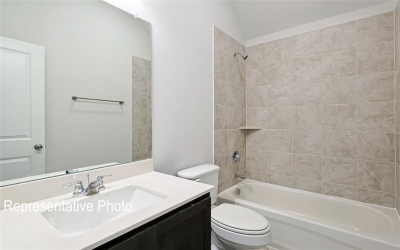 4933 Hitching Post Drive, Fort Worth, TX 76036, 4 Bedrooms Bedrooms, ,2 BathroomsBathrooms,Residential,For Sale,4933 Hitching Post Drive,20765016