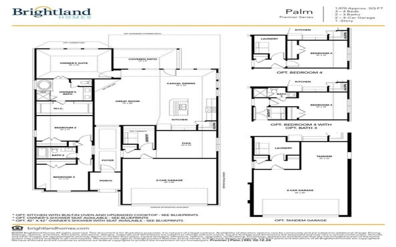 4933 Hitching Post Drive, Fort Worth, TX 76036, 4 Bedrooms Bedrooms, ,2 BathroomsBathrooms,Residential,For Sale,4933 Hitching Post Drive,20765016