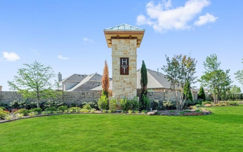 4933 Hitching Post Drive, Fort Worth, TX 76036, 4 Bedrooms Bedrooms, ,2 BathroomsBathrooms,Residential,For Sale,4933 Hitching Post Drive,20765016
