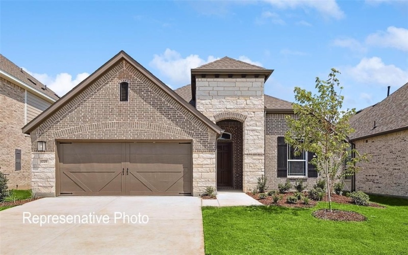 4933 Hitching Post Drive, Fort Worth, TX 76036, 4 Bedrooms Bedrooms, ,2 BathroomsBathrooms,Residential,For Sale,4933 Hitching Post Drive,20765016