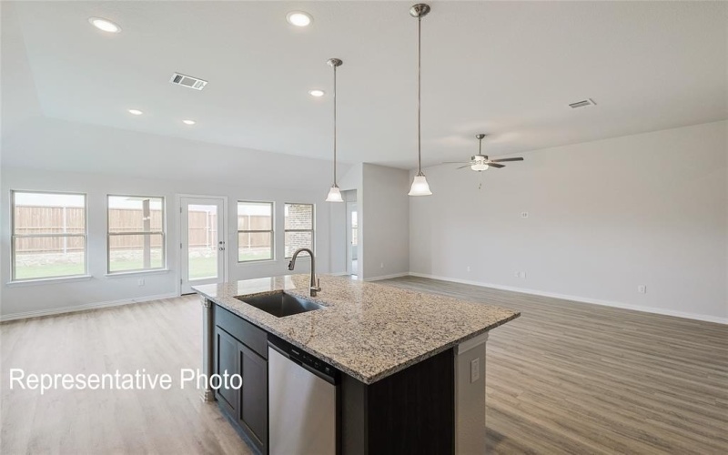 4933 Hitching Post Drive, Fort Worth, TX 76036, 4 Bedrooms Bedrooms, ,2 BathroomsBathrooms,Residential,For Sale,4933 Hitching Post Drive,20765016