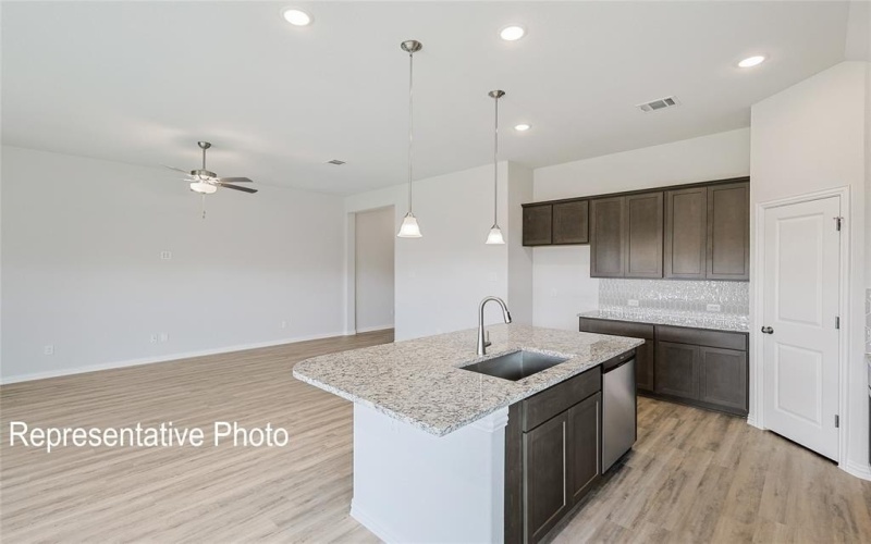 4933 Hitching Post Drive, Fort Worth, TX 76036, 4 Bedrooms Bedrooms, ,2 BathroomsBathrooms,Residential,For Sale,4933 Hitching Post Drive,20765016