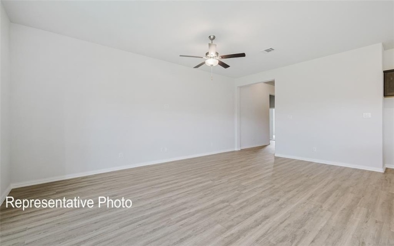4933 Hitching Post Drive, Fort Worth, TX 76036, 4 Bedrooms Bedrooms, ,2 BathroomsBathrooms,Residential,For Sale,4933 Hitching Post Drive,20765016