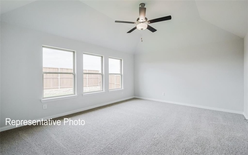 4933 Hitching Post Drive, Fort Worth, TX 76036, 4 Bedrooms Bedrooms, ,2 BathroomsBathrooms,Residential,For Sale,4933 Hitching Post Drive,20765016