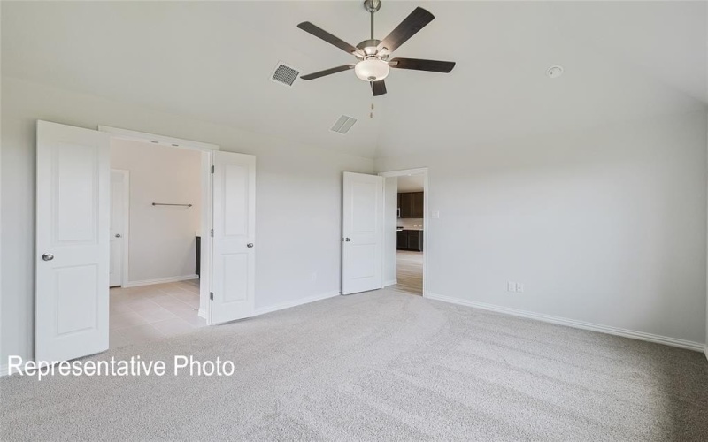 4933 Hitching Post Drive, Fort Worth, TX 76036, 4 Bedrooms Bedrooms, ,2 BathroomsBathrooms,Residential,For Sale,4933 Hitching Post Drive,20765016