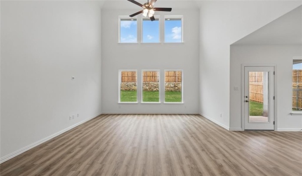 2303 Ridgecrest Lane, Sherman, TX 75092, 5 Bedrooms Bedrooms, ,3 BathroomsBathrooms,Residential,For Sale,2303 Ridgecrest Lane,20765059