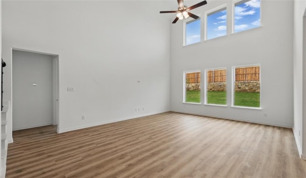 2303 Ridgecrest Lane, Sherman, TX 75092, 5 Bedrooms Bedrooms, ,3 BathroomsBathrooms,Residential,For Sale,2303 Ridgecrest Lane,20765059