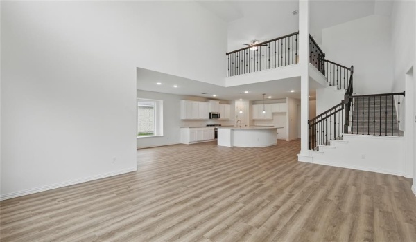 2303 Ridgecrest Lane, Sherman, TX 75092, 5 Bedrooms Bedrooms, ,3 BathroomsBathrooms,Residential,For Sale,2303 Ridgecrest Lane,20765059