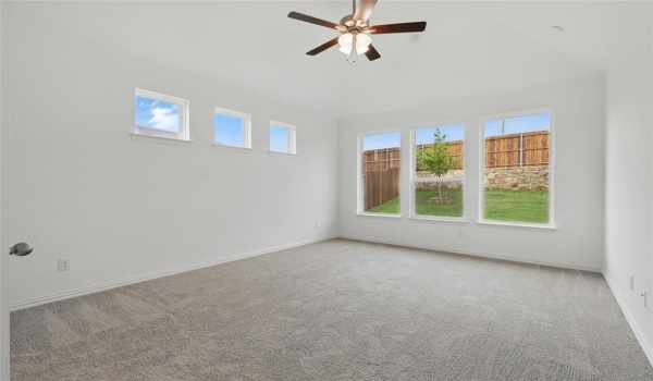 2303 Ridgecrest Lane, Sherman, TX 75092, 5 Bedrooms Bedrooms, ,3 BathroomsBathrooms,Residential,For Sale,2303 Ridgecrest Lane,20765059