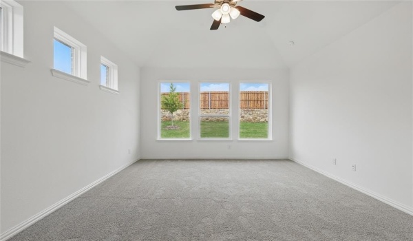 2303 Ridgecrest Lane, Sherman, TX 75092, 5 Bedrooms Bedrooms, ,3 BathroomsBathrooms,Residential,For Sale,2303 Ridgecrest Lane,20765059