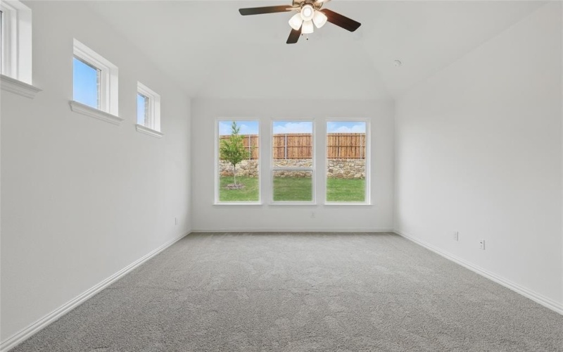 2303 Ridgecrest Lane, Sherman, TX 75092, 5 Bedrooms Bedrooms, ,3 BathroomsBathrooms,Residential,For Sale,2303 Ridgecrest Lane,20765059