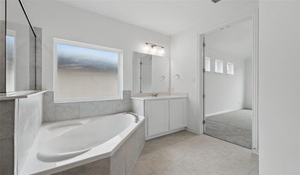2303 Ridgecrest Lane, Sherman, TX 75092, 5 Bedrooms Bedrooms, ,3 BathroomsBathrooms,Residential,For Sale,2303 Ridgecrest Lane,20765059