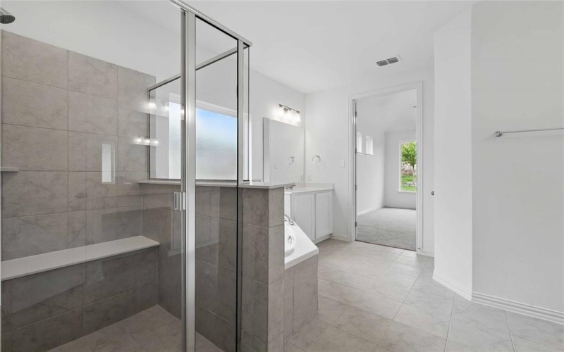 2303 Ridgecrest Lane, Sherman, TX 75092, 5 Bedrooms Bedrooms, ,3 BathroomsBathrooms,Residential,For Sale,2303 Ridgecrest Lane,20765059
