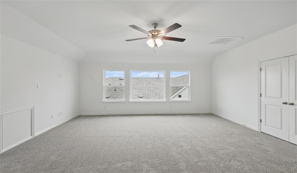 2303 Ridgecrest Lane, Sherman, TX 75092, 5 Bedrooms Bedrooms, ,3 BathroomsBathrooms,Residential,For Sale,2303 Ridgecrest Lane,20765059