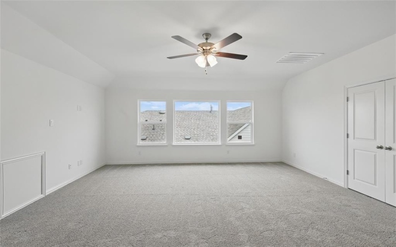 2303 Ridgecrest Lane, Sherman, TX 75092, 5 Bedrooms Bedrooms, ,3 BathroomsBathrooms,Residential,For Sale,2303 Ridgecrest Lane,20765059
