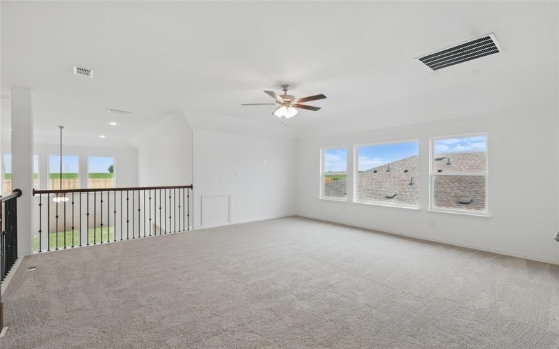2303 Ridgecrest Lane, Sherman, TX 75092, 5 Bedrooms Bedrooms, ,3 BathroomsBathrooms,Residential,For Sale,2303 Ridgecrest Lane,20765059