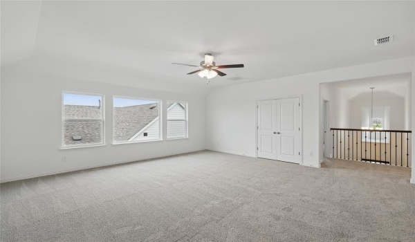 2303 Ridgecrest Lane, Sherman, TX 75092, 5 Bedrooms Bedrooms, ,3 BathroomsBathrooms,Residential,For Sale,2303 Ridgecrest Lane,20765059