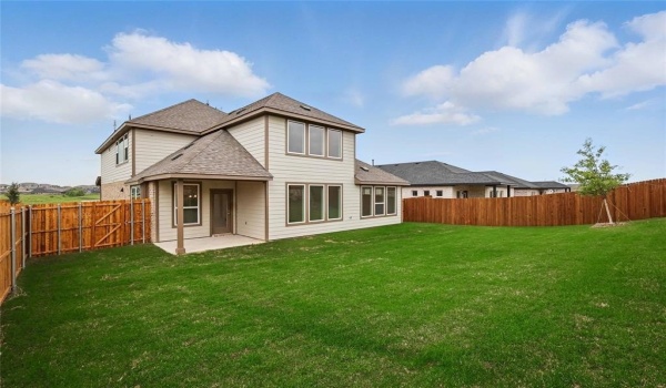 2303 Ridgecrest Lane, Sherman, TX 75092, 5 Bedrooms Bedrooms, ,3 BathroomsBathrooms,Residential,For Sale,2303 Ridgecrest Lane,20765059