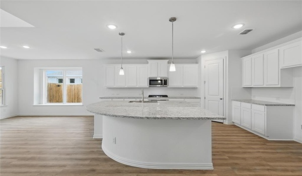 2303 Ridgecrest Lane, Sherman, TX 75092, 5 Bedrooms Bedrooms, ,3 BathroomsBathrooms,Residential,For Sale,2303 Ridgecrest Lane,20765059