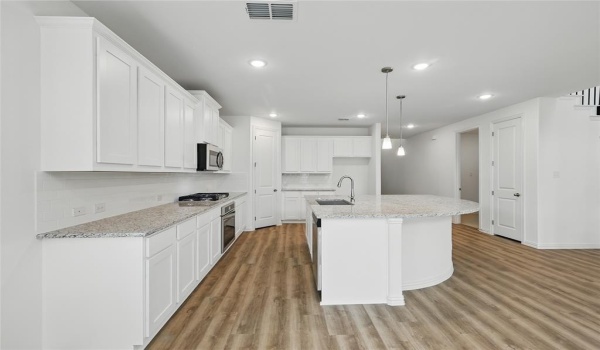 2303 Ridgecrest Lane, Sherman, TX 75092, 5 Bedrooms Bedrooms, ,3 BathroomsBathrooms,Residential,For Sale,2303 Ridgecrest Lane,20765059