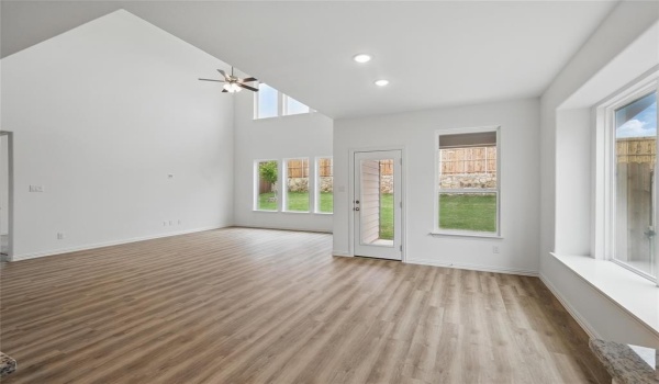 2303 Ridgecrest Lane, Sherman, TX 75092, 5 Bedrooms Bedrooms, ,3 BathroomsBathrooms,Residential,For Sale,2303 Ridgecrest Lane,20765059