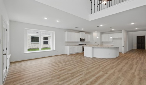 2303 Ridgecrest Lane, Sherman, TX 75092, 5 Bedrooms Bedrooms, ,3 BathroomsBathrooms,Residential,For Sale,2303 Ridgecrest Lane,20765059