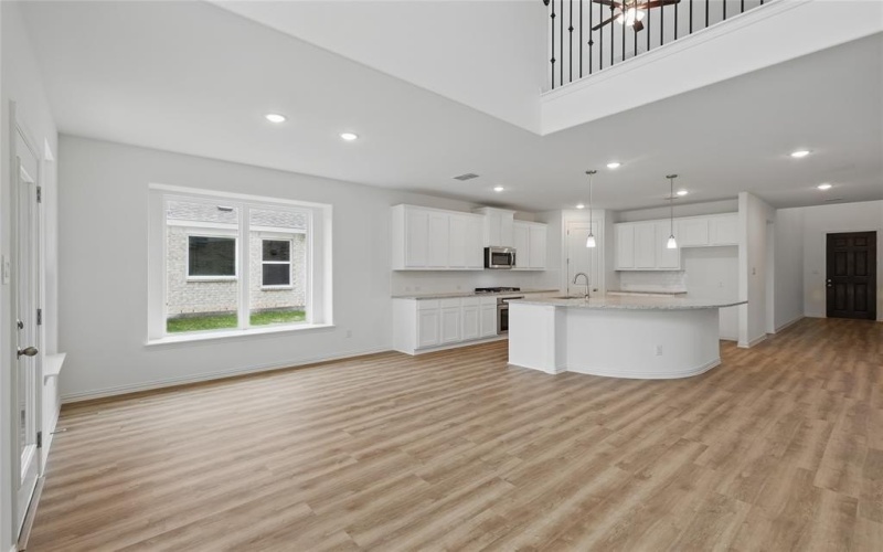 2303 Ridgecrest Lane, Sherman, TX 75092, 5 Bedrooms Bedrooms, ,3 BathroomsBathrooms,Residential,For Sale,2303 Ridgecrest Lane,20765059