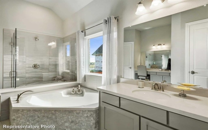 2303 Ridgecrest Lane, Sherman, TX 75092, 5 Bedrooms Bedrooms, ,3 BathroomsBathrooms,Residential,For Sale,2303 Ridgecrest Lane,20765059