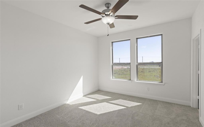 462 Wonder Gardens Alley, Lavon, TX 75166, 3 Habitaciones Habitaciones , ,2 BañosBaños,Residential,En Venta,462 Wonder Gardens Alley,20765083