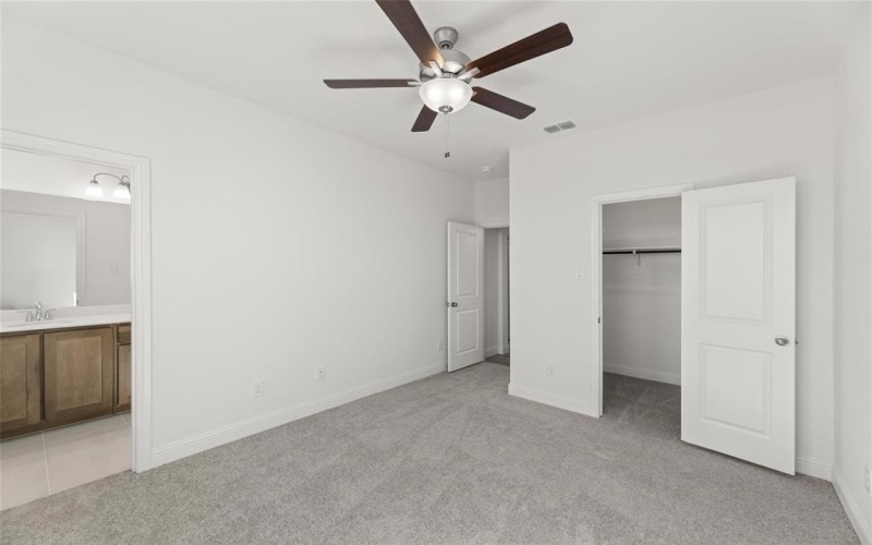 462 Wonder Gardens Alley, Lavon, TX 75166, 3 Habitaciones Habitaciones , ,2 BañosBaños,Residential,En Venta,462 Wonder Gardens Alley,20765083