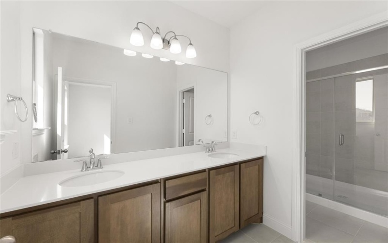 462 Wonder Gardens Alley, Lavon, TX 75166, 3 Habitaciones Habitaciones , ,2 BañosBaños,Residential,En Venta,462 Wonder Gardens Alley,20765083