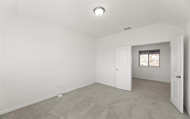 462 Wonder Gardens Alley, Lavon, TX 75166, 3 Habitaciones Habitaciones , ,2 BañosBaños,Residential,En Venta,462 Wonder Gardens Alley,20765083