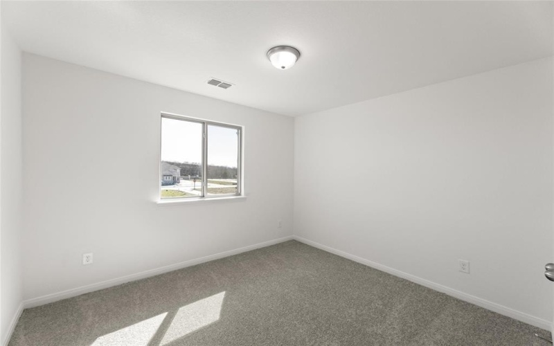 462 Wonder Gardens Alley, Lavon, TX 75166, 3 Habitaciones Habitaciones , ,2 BañosBaños,Residential,En Venta,462 Wonder Gardens Alley,20765083