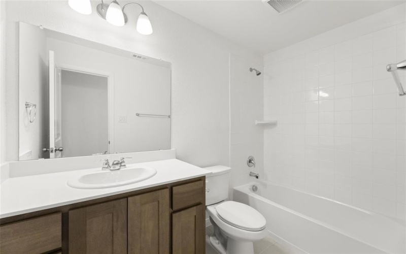 462 Wonder Gardens Alley, Lavon, TX 75166, 3 Habitaciones Habitaciones , ,2 BañosBaños,Residential,En Venta,462 Wonder Gardens Alley,20765083