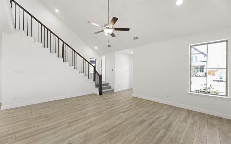 462 Wonder Gardens Alley, Lavon, TX 75166, 3 Habitaciones Habitaciones , ,2 BañosBaños,Residential,En Venta,462 Wonder Gardens Alley,20765083