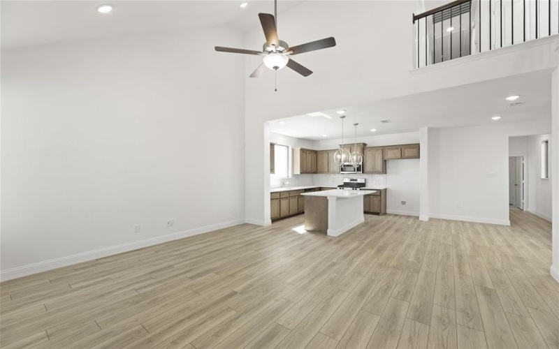 462 Wonder Gardens Alley, Lavon, TX 75166, 3 Habitaciones Habitaciones , ,2 BañosBaños,Residential,En Venta,462 Wonder Gardens Alley,20765083