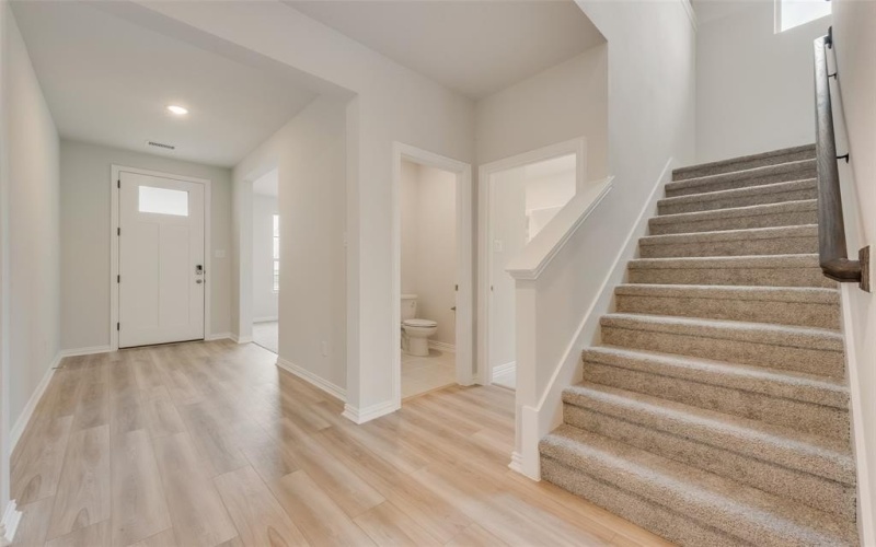 2912 Hanscom Street, Forney, TX 75126, 4 Bedrooms Bedrooms, ,2 BathroomsBathrooms,Residential,For Sale,2912 Hanscom Street,20756570