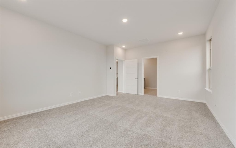 2912 Hanscom Street, Forney, TX 75126, 4 Bedrooms Bedrooms, ,2 BathroomsBathrooms,Residential,For Sale,2912 Hanscom Street,20756570