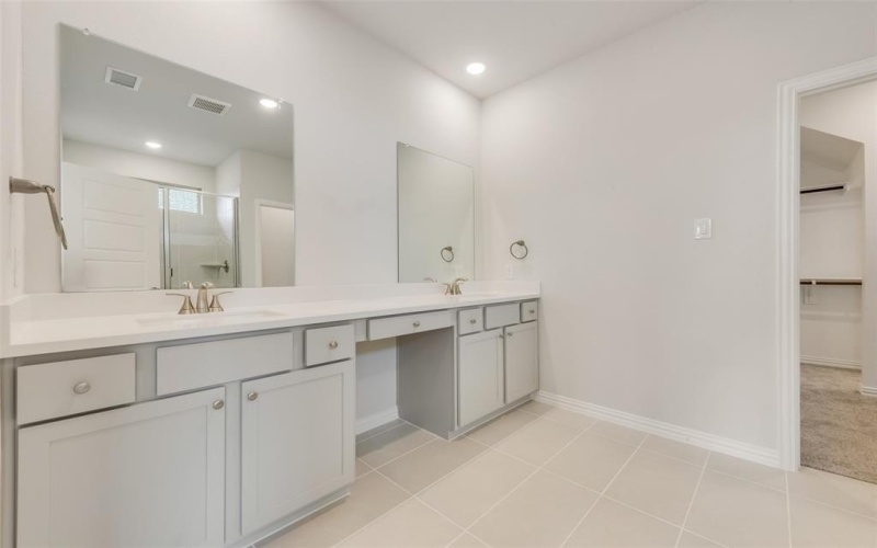 2912 Hanscom Street, Forney, TX 75126, 4 Bedrooms Bedrooms, ,2 BathroomsBathrooms,Residential,For Sale,2912 Hanscom Street,20756570