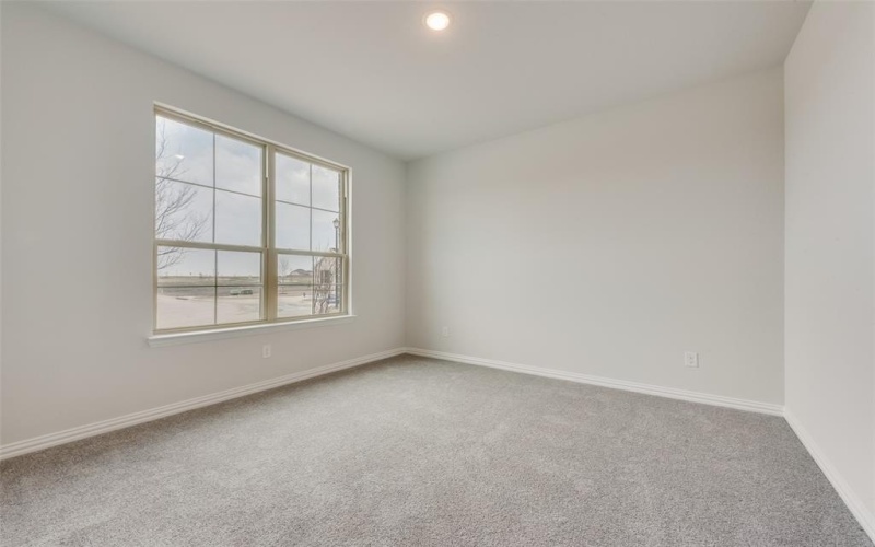 2912 Hanscom Street, Forney, TX 75126, 4 Bedrooms Bedrooms, ,2 BathroomsBathrooms,Residential,For Sale,2912 Hanscom Street,20756570