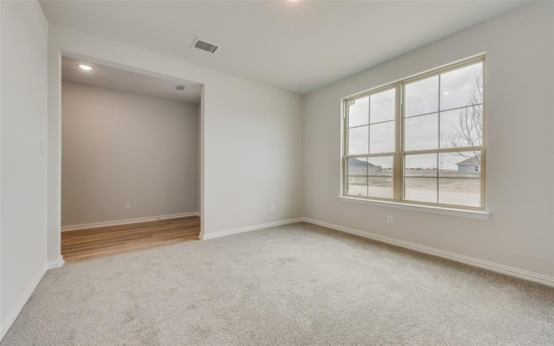 2912 Hanscom Street, Forney, TX 75126, 4 Bedrooms Bedrooms, ,2 BathroomsBathrooms,Residential,For Sale,2912 Hanscom Street,20756570