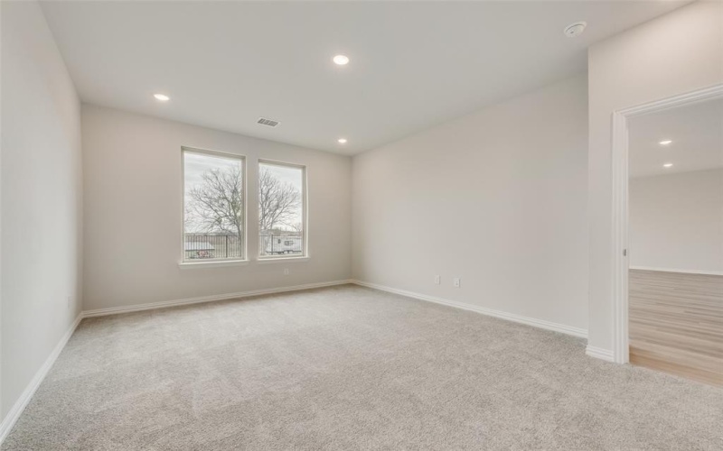 2912 Hanscom Street, Forney, TX 75126, 4 Bedrooms Bedrooms, ,2 BathroomsBathrooms,Residential,For Sale,2912 Hanscom Street,20756570