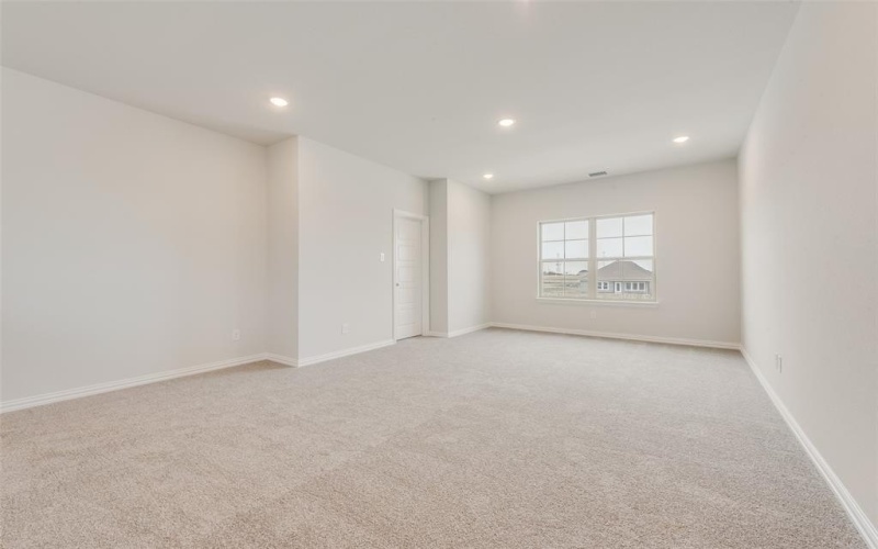 2912 Hanscom Street, Forney, TX 75126, 4 Bedrooms Bedrooms, ,2 BathroomsBathrooms,Residential,For Sale,2912 Hanscom Street,20756570