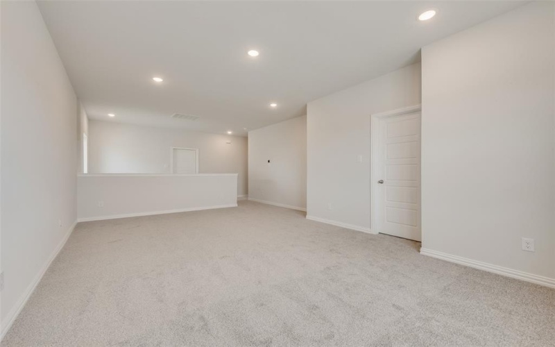 2912 Hanscom Street, Forney, TX 75126, 4 Bedrooms Bedrooms, ,2 BathroomsBathrooms,Residential,For Sale,2912 Hanscom Street,20756570