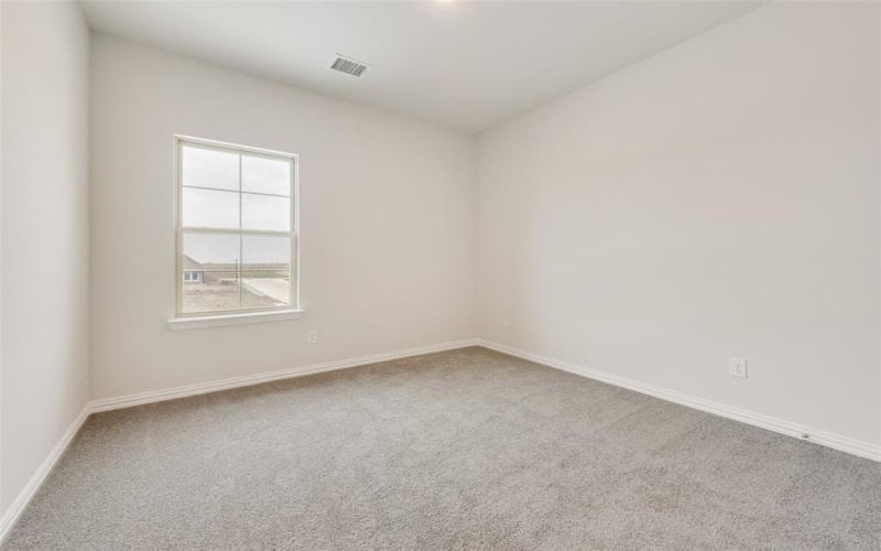 2912 Hanscom Street, Forney, TX 75126, 4 Bedrooms Bedrooms, ,2 BathroomsBathrooms,Residential,For Sale,2912 Hanscom Street,20756570