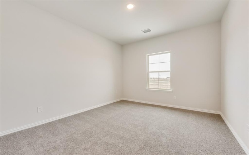 2912 Hanscom Street, Forney, TX 75126, 4 Bedrooms Bedrooms, ,2 BathroomsBathrooms,Residential,For Sale,2912 Hanscom Street,20756570