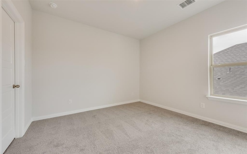 2912 Hanscom Street, Forney, TX 75126, 4 Bedrooms Bedrooms, ,2 BathroomsBathrooms,Residential,For Sale,2912 Hanscom Street,20756570