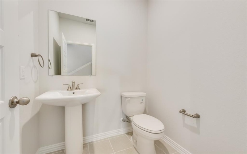 2912 Hanscom Street, Forney, TX 75126, 4 Bedrooms Bedrooms, ,2 BathroomsBathrooms,Residential,For Sale,2912 Hanscom Street,20756570