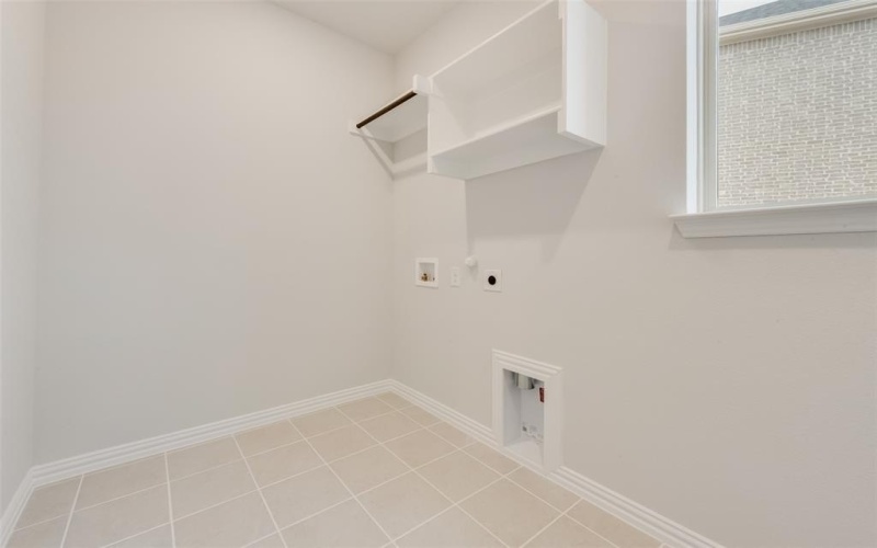 2912 Hanscom Street, Forney, TX 75126, 4 Bedrooms Bedrooms, ,2 BathroomsBathrooms,Residential,For Sale,2912 Hanscom Street,20756570