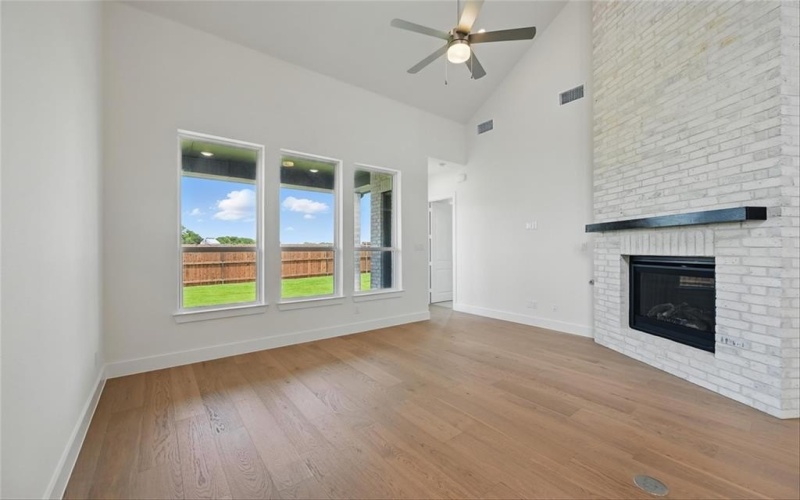 2414 Plumeria Lane, Celina, TX 75009, 4 Bedrooms Bedrooms, ,5 BathroomsBathrooms,Residential,For Sale,2414 Plumeria Lane,20756583